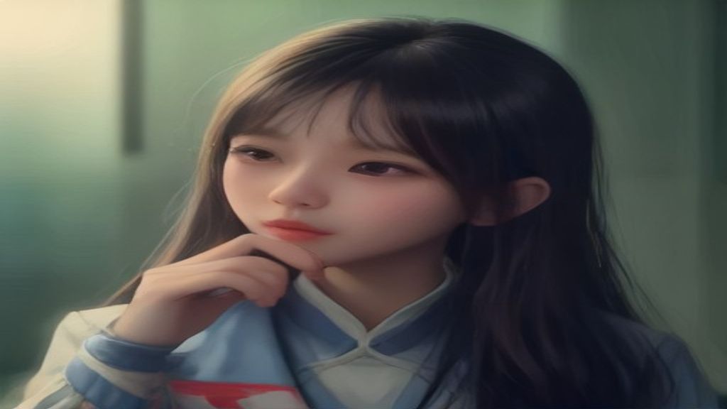 AI场景设计怎么描述？亲测好用