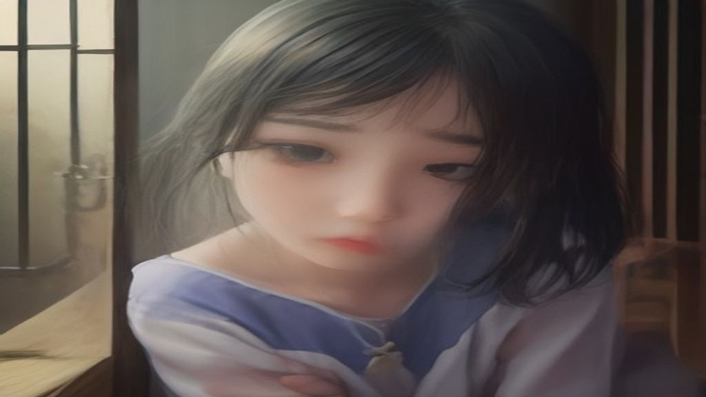 AI动画生成如何稳定输出?亲测分享