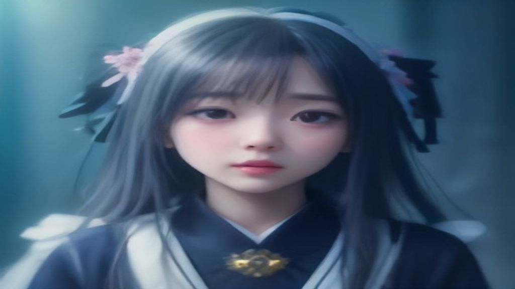 AI漫剧制作避坑指南,亲测有效