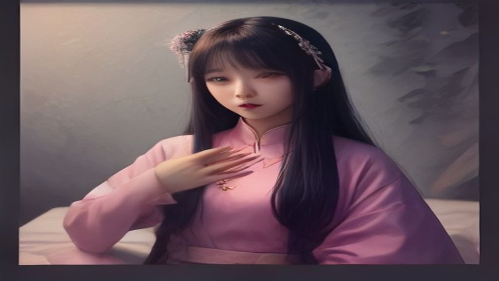 AI图片高清修复如何选？新手必看
