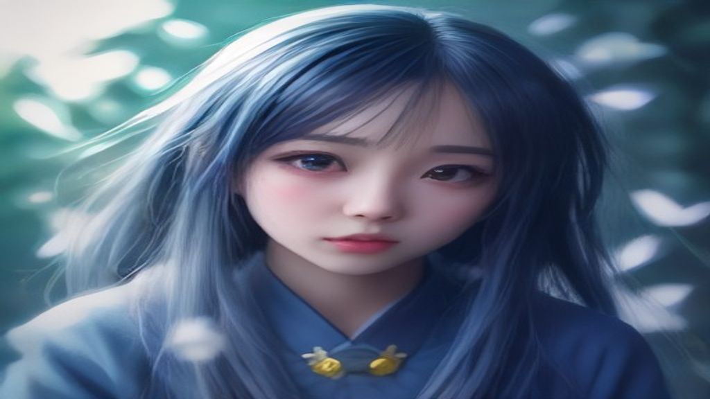 AI老照片修复亲测，效果太惊艳