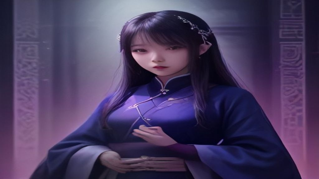 AI生图零门槛从哪开始上手