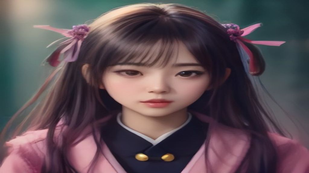 AI电商主图设计如何批量生成?避坑