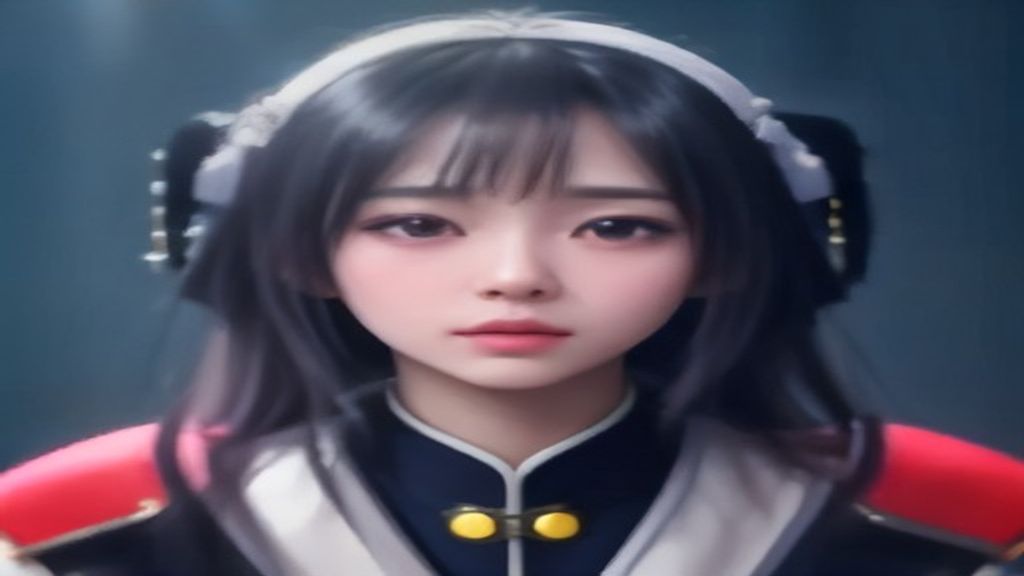 AI老照片修复保姆级教程，亲测有效