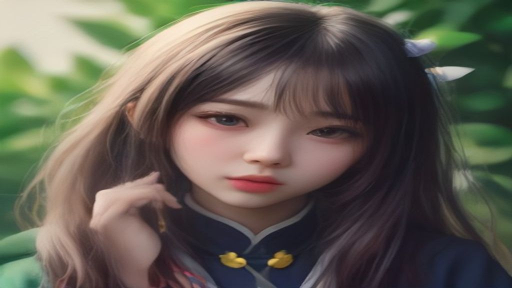 AI壁纸生成怎么玩?2026最新风格推荐