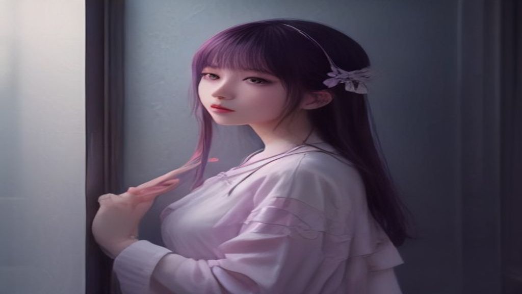 AI漫剧创作如何上手?建议收藏