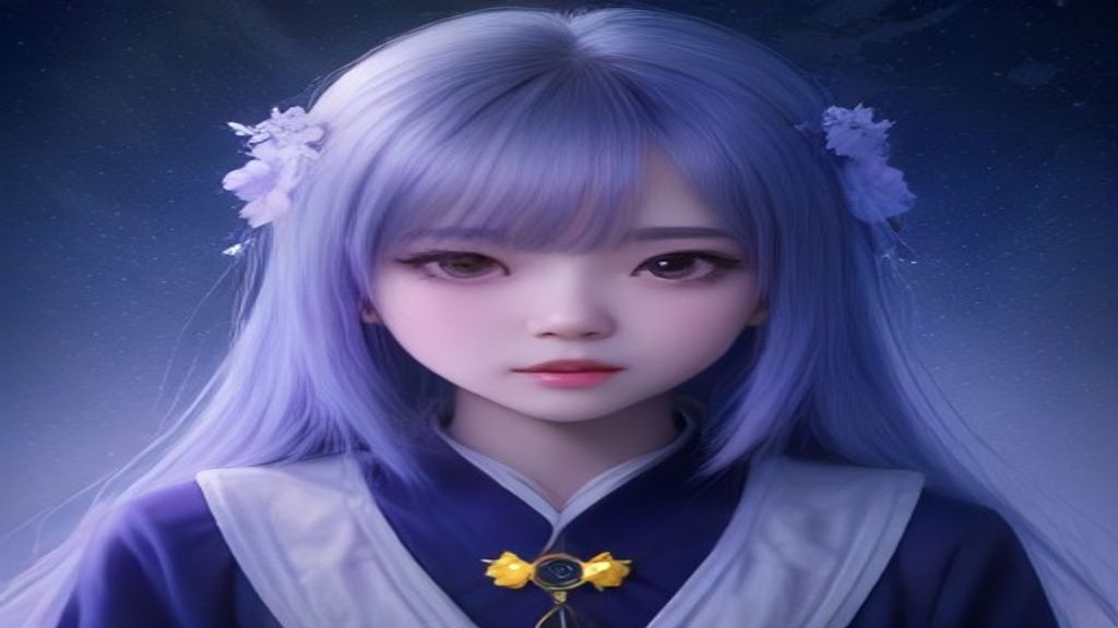 AI批量出图如何高效？零门槛经验谈