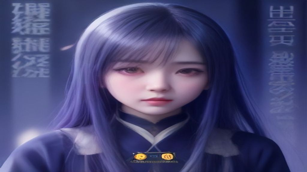 AI二次元头像生成避坑指南,零门槛