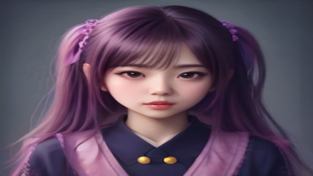AI电商主图怎么生成才有点击率