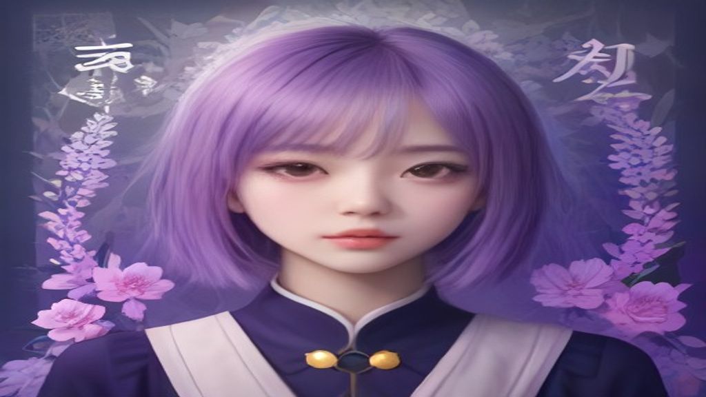 AI批量出图怎么提速?新手必看要点