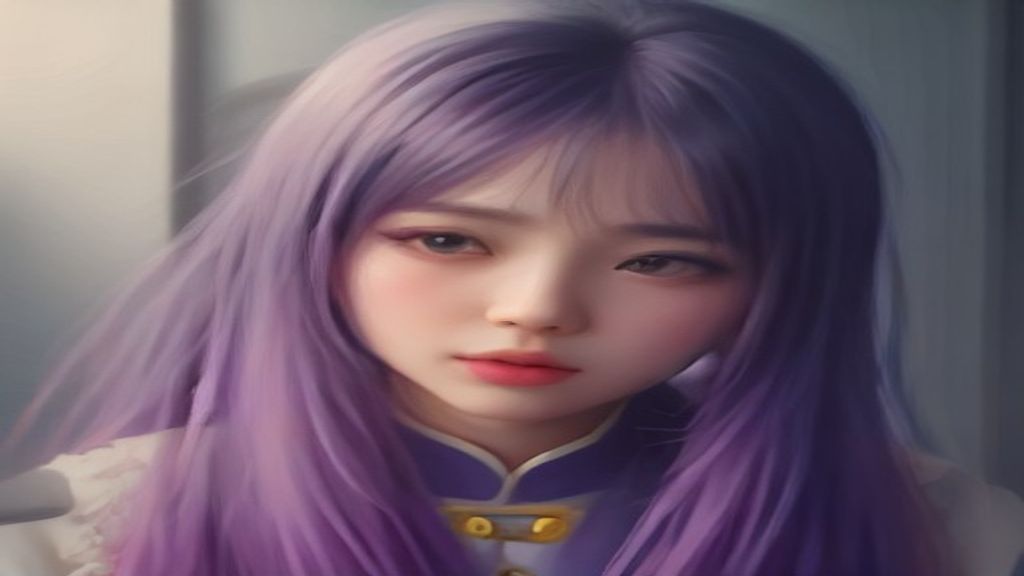 AI条漫分镜如何构思?新手必看