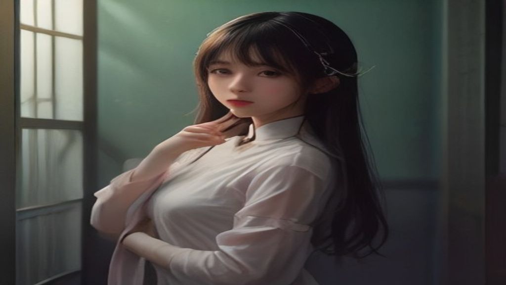 AI扩图怎么用?图片边缘自然延伸