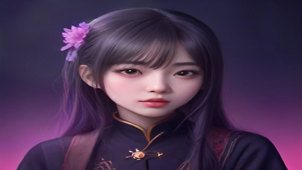AI图生视频怎么玩2026最新