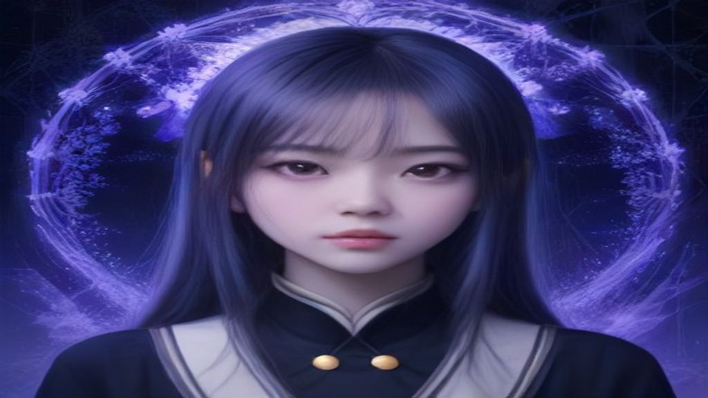 AI生图新手必看,零门槛出图技巧