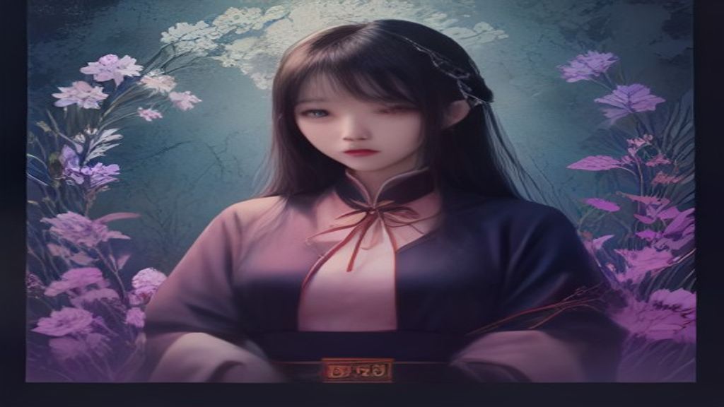 AI图生视频怎么玩?保姆级操作流程