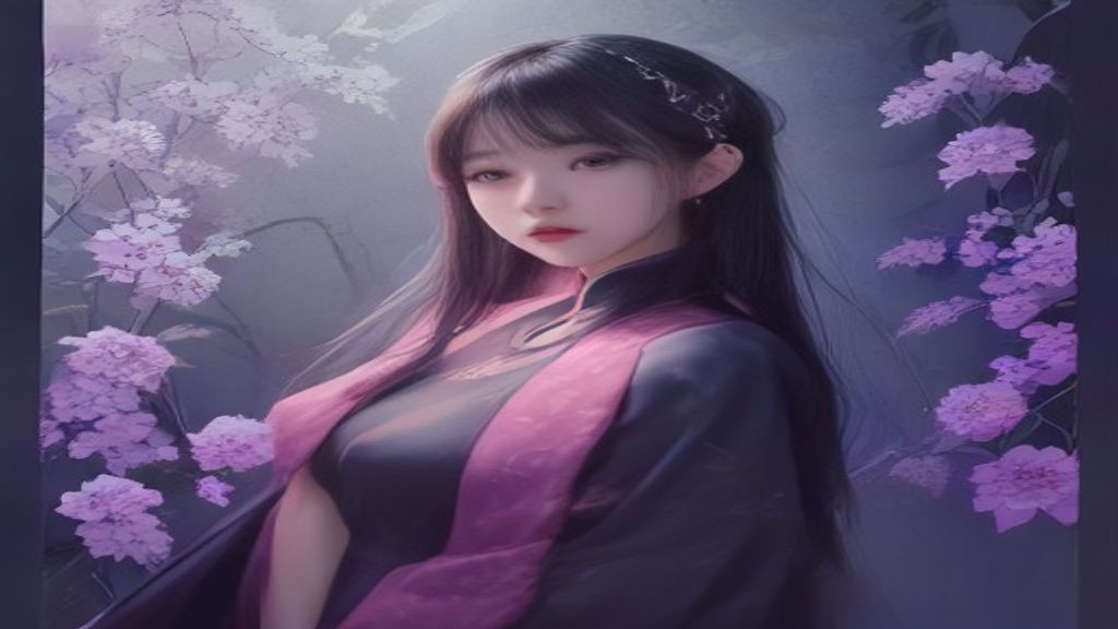 AI图生视频怎么玩？保姆级步骤