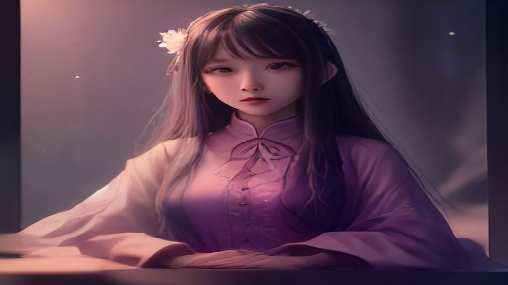 AI条漫批量出图如何操作