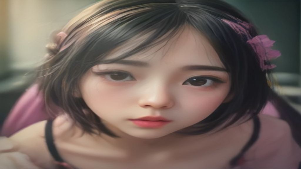 AI批量出图如何避免画风混乱