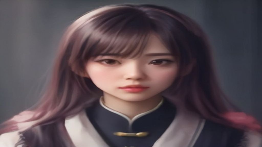AI视频怎么剪?保姆级教程分享