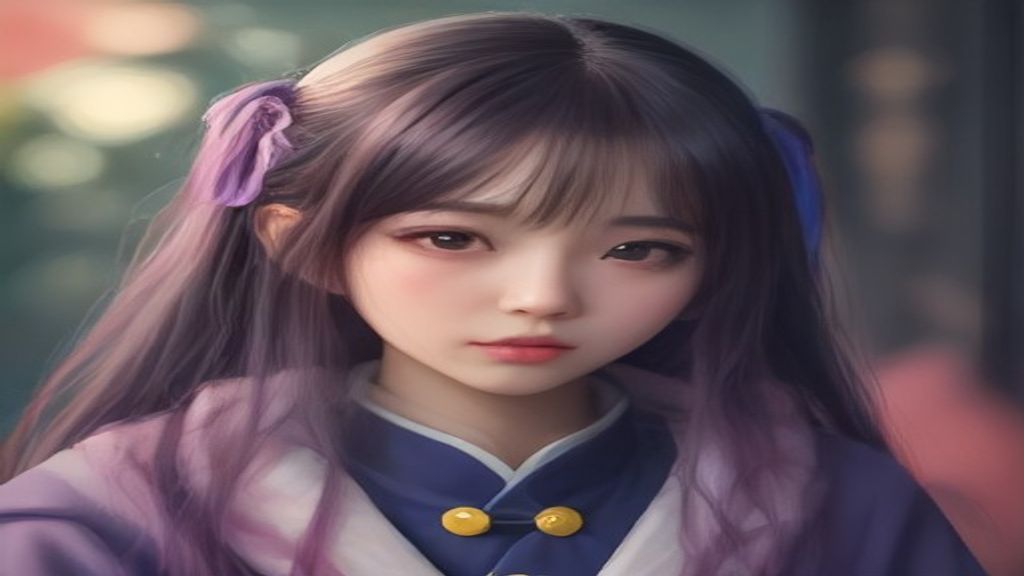 AI电商主图生成亲测,0基础也能做
