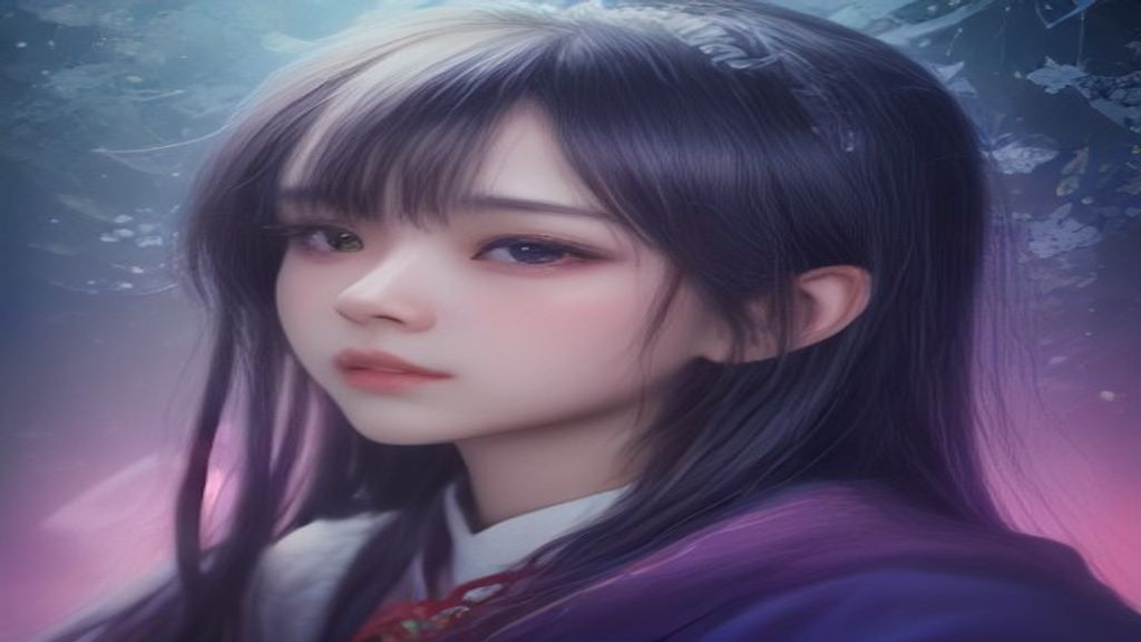 AI壁纸批量生成如何避免重复?亲测