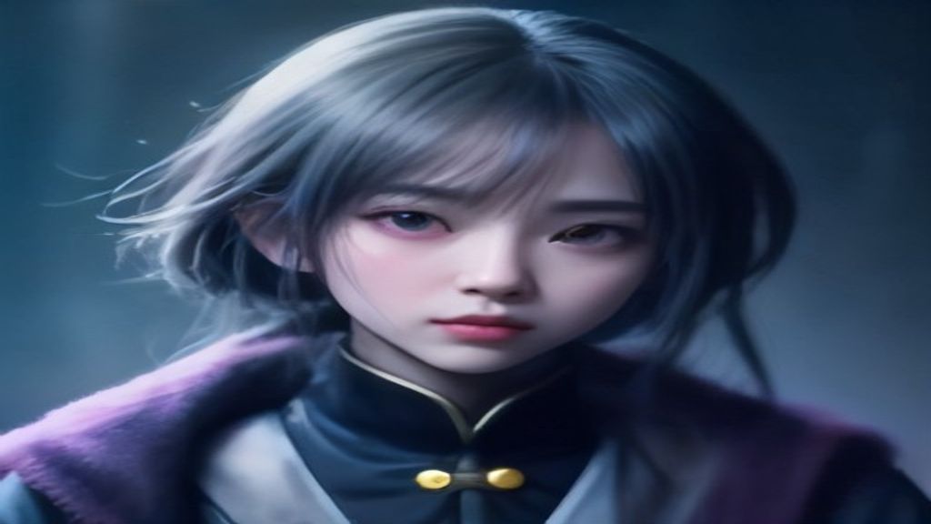 AI生图零门槛教程亲测有效