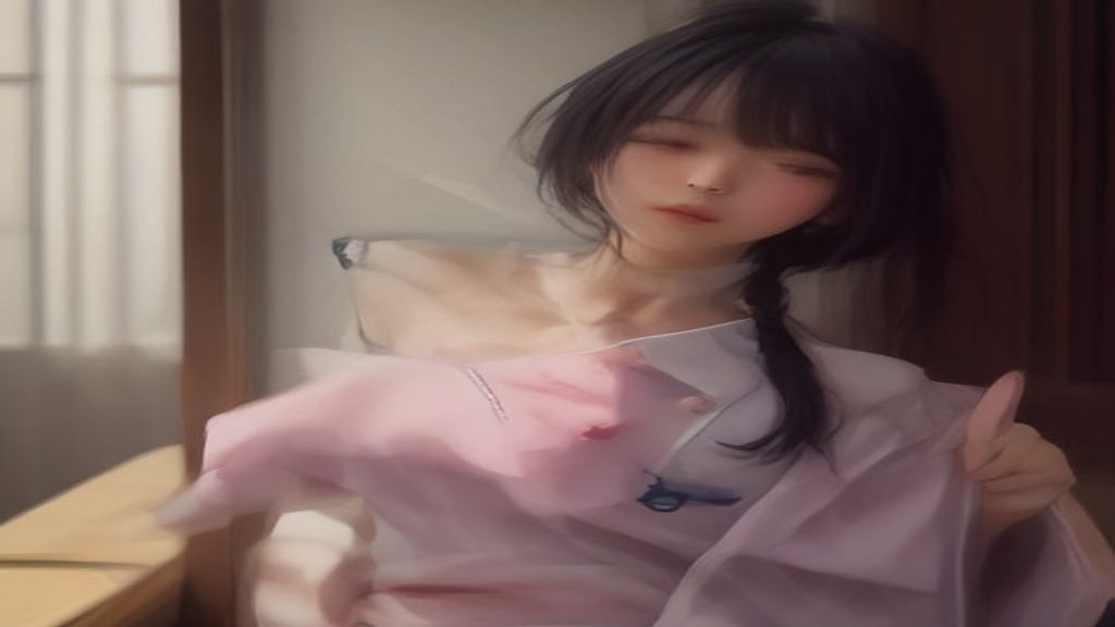 新手必看:AI分镜脚本怎么写