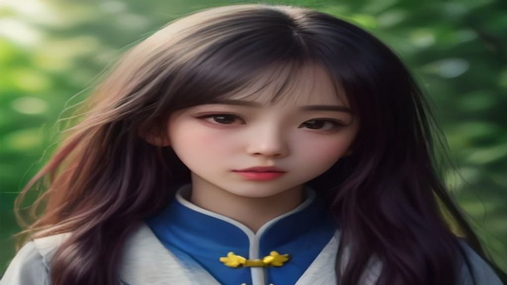 AI场景设计有什么技巧避坑
