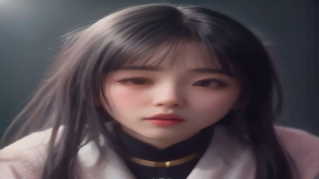 AI漫剧怎么制作保姆级经验分享