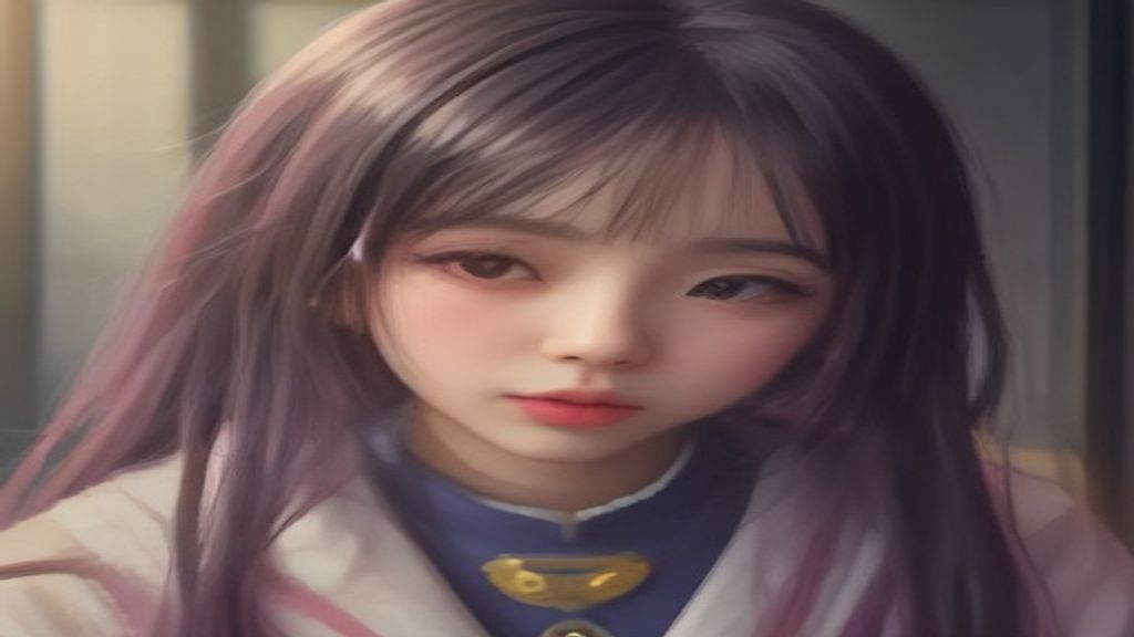 AI动画制作保姆级教程怎么做
