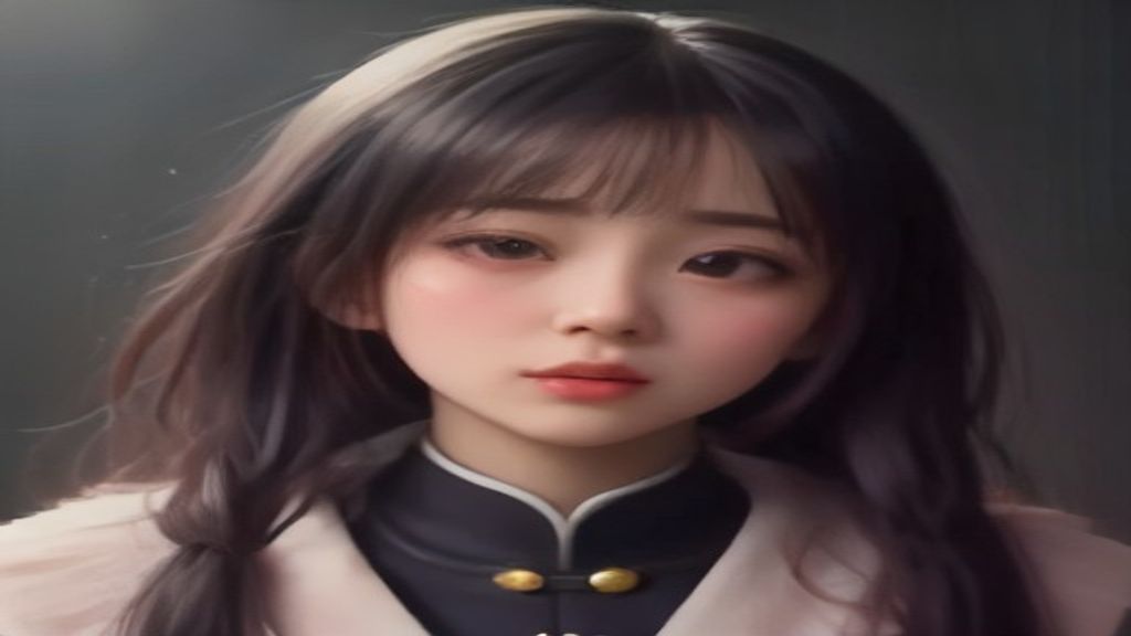 AI视频怎么做避坑经验分享