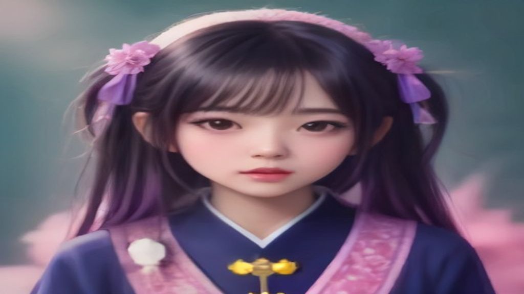 修图小白如何用AI高清修复老照片