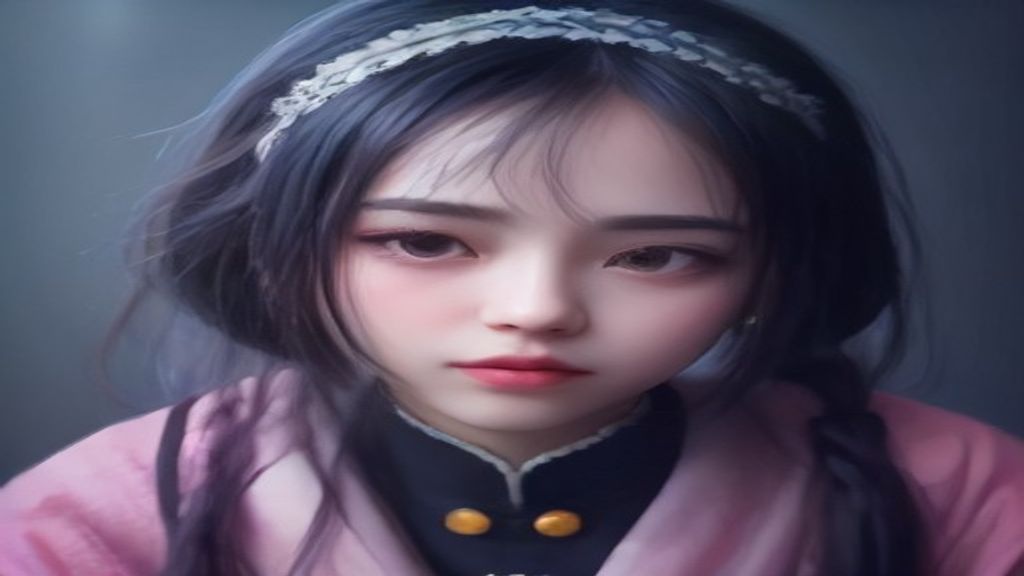 AI漫剧分镜如何用最省时间
