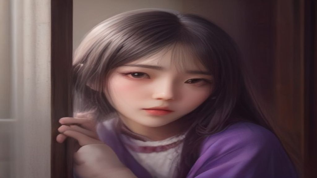 AI漫画制作如何生成条漫？建议收藏