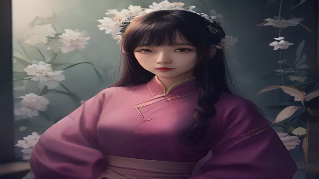 AI图片高清修复如何避坑