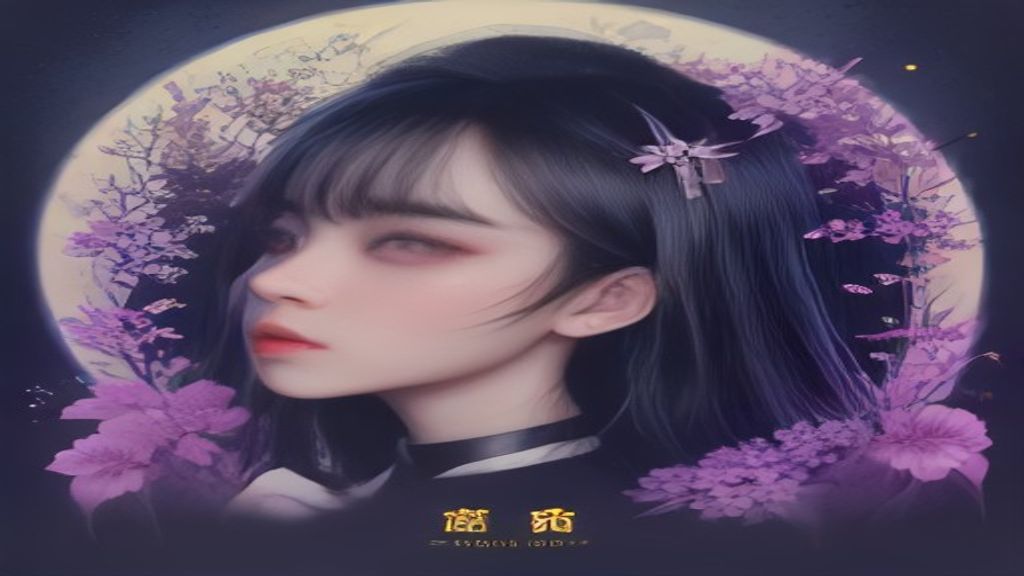 AI图片扩图后模糊怎么办?亲测