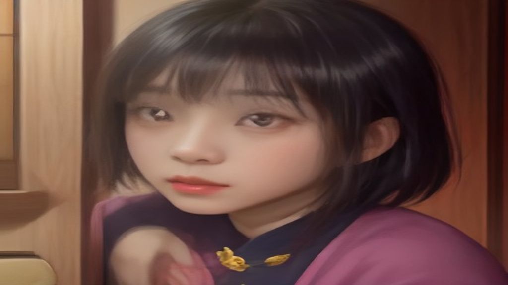 AI分镜脚本如何写?保姆级模板分享