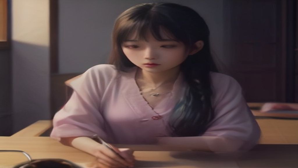 AI动漫制作如何入门建议收藏