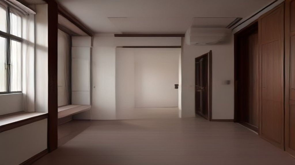 AI动画生成如何选风格?建议收藏