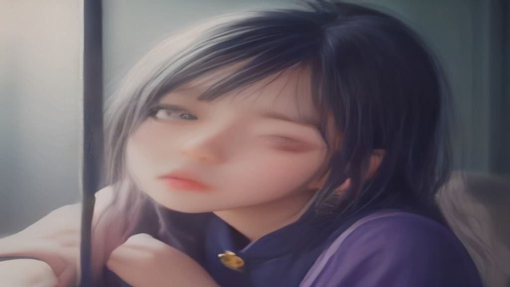 AI分镜脚本怎么写?新手必看攻略