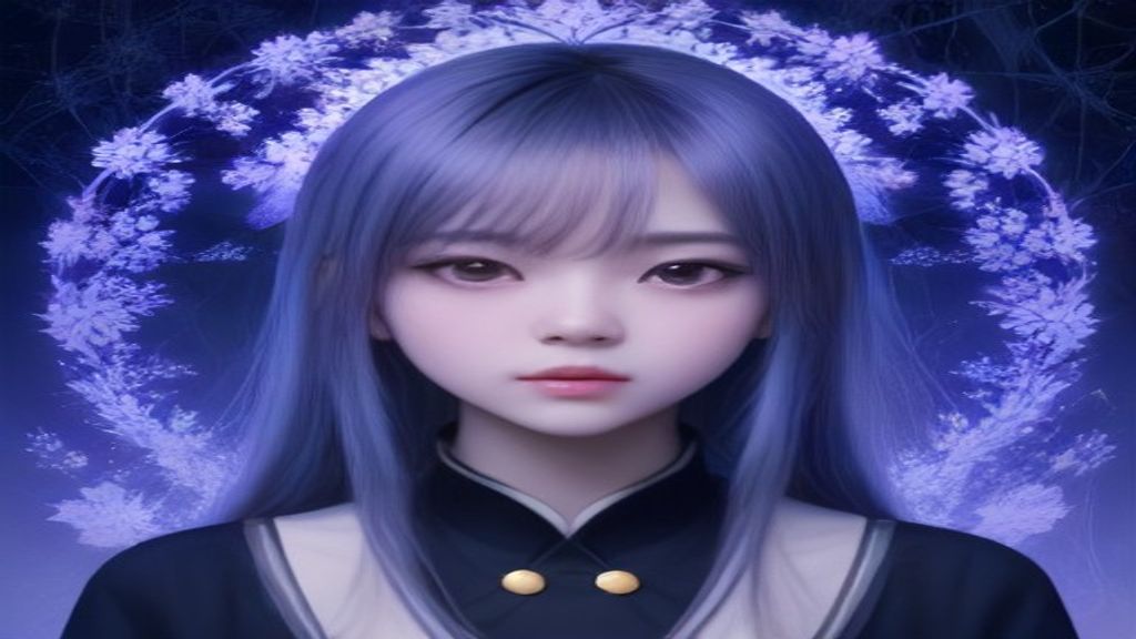 AI生图新手必看:零门槛出图技巧