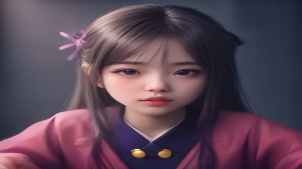 AI条漫批量出图有哪些注意事项