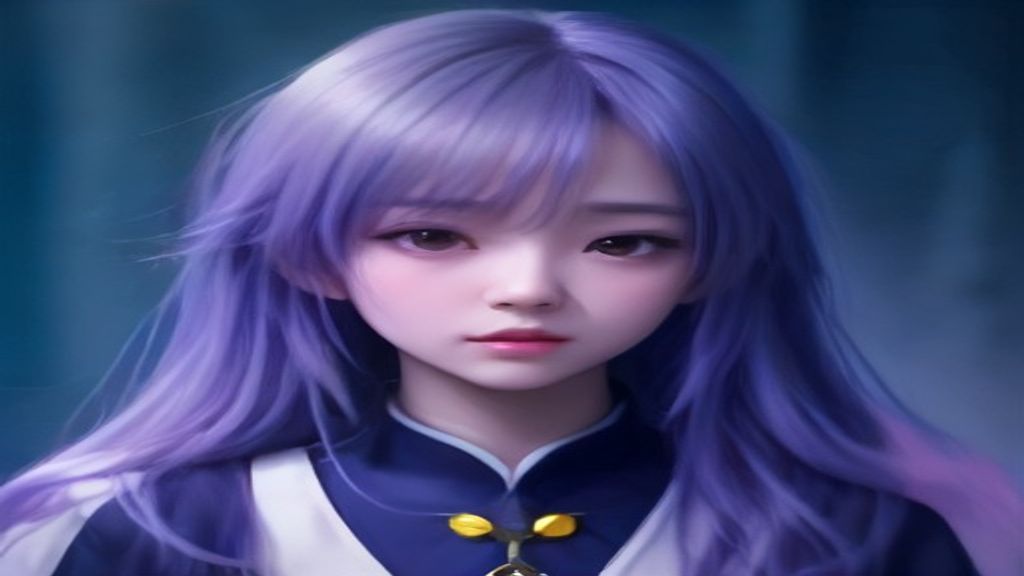 AI动画制作新手常见问题避坑
