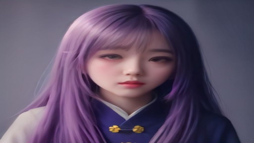 AI视频生成保姆级零门槛教程