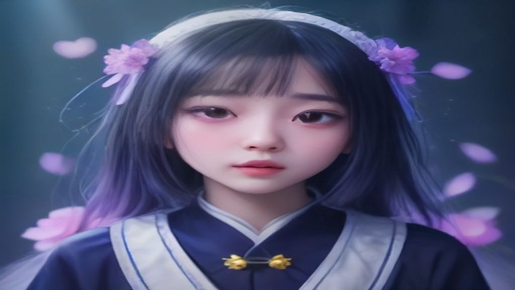 AI漫剧分镜制作新手必看经验