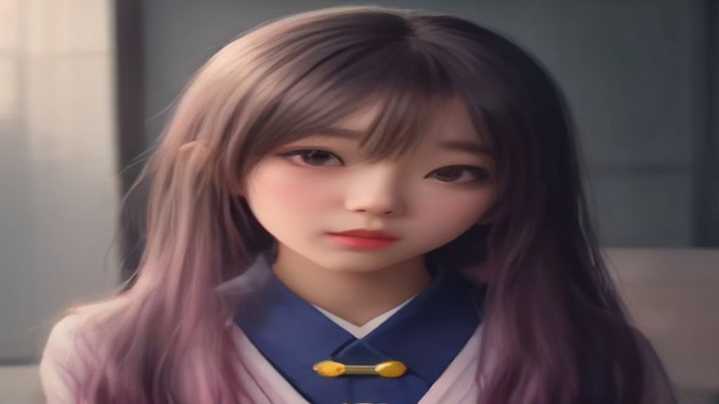 AI动画怎么制作2026最新避坑