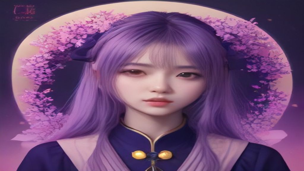AI图生视频如何上手？新手必看要点