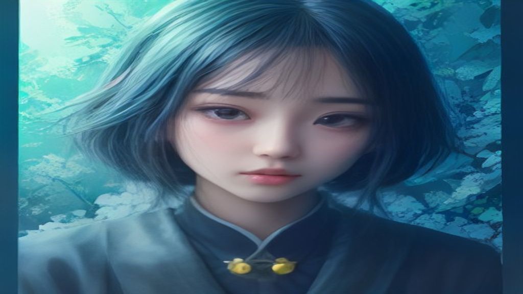 AI插画生成如何调整构图避坑