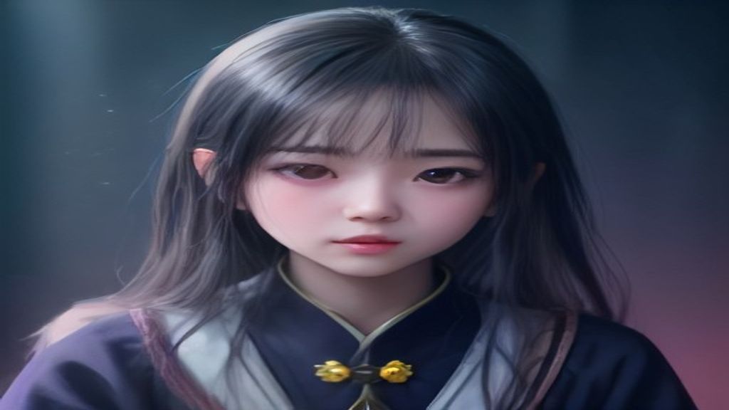 AI动画制作零门槛,保姆级流程整理