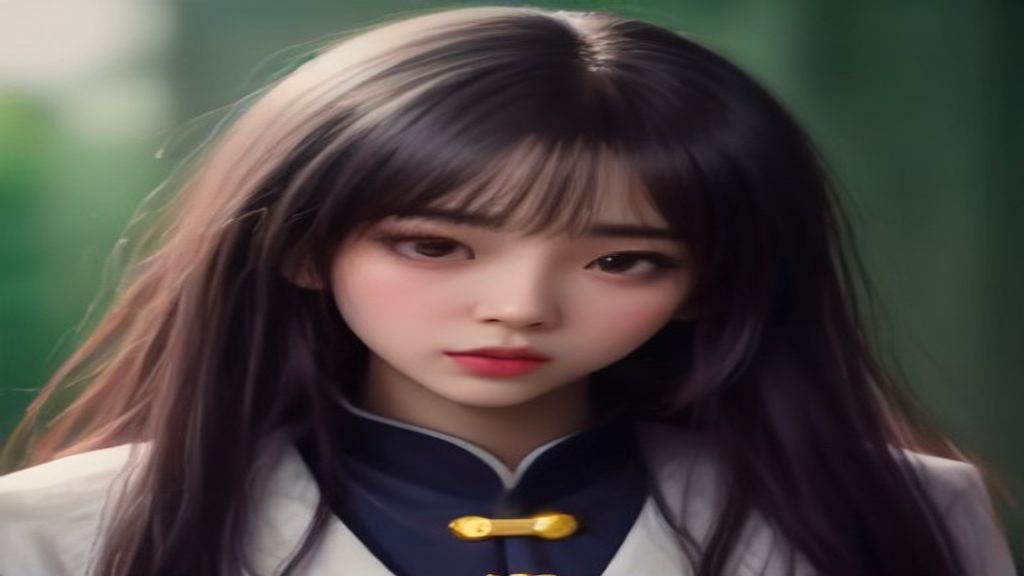 AI场景设计怎么入门?避坑经验分享
